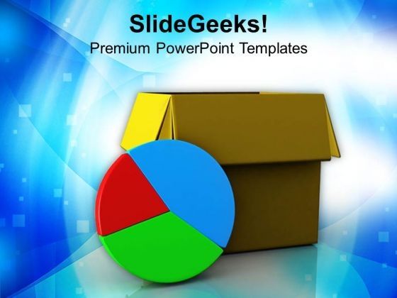pie_chart_with_box_growth_finance_powerpoint_templates_ppt_backgrounds_for_slides_0213_title.jpg
