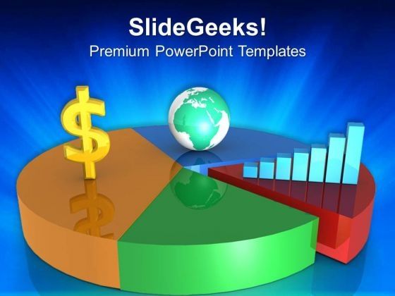 pie_chart_with_business_elements_powerpoint_templates_ppt_backgrounds_for_slides_0313_title.jpg