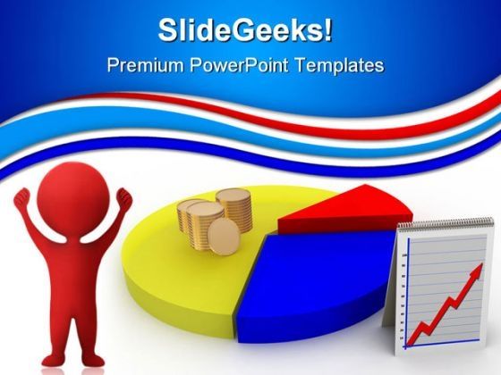 pie_chart_with_coins_finance_powerpoint_themes_and_powerpoint_slides_0811_title.jpg