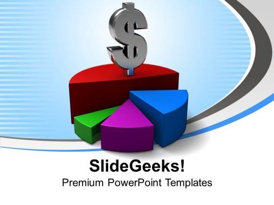 pie_chart_with_dollar_sign_business_powerpoint_templates_and_powerpoint_themes_1112_title.jpg