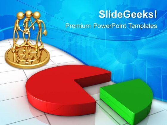 pie_chart_with_dollar_sign_finance_powerpoint_templates_and_powerpoint_themes_0712_title.jpg