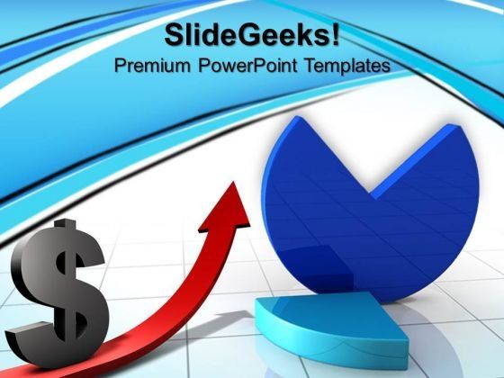 pie_chart_with_dollar_success_powerpoint_templates_and_powerpoint_themes_0612_title.jpg