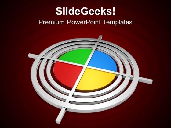 pie_chart_with_four_divisions_sales_powerpoint_templates_ppt_backgrounds_for_slides_0113_title.jpg
