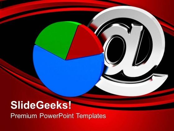 pie_chart_with_internet_symbol_communication_powerpoint_templates_ppt_backgrounds_for_slides_0113_title.jpg