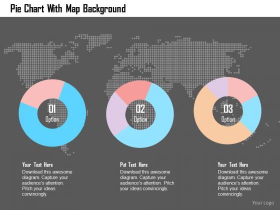 pie_chart_with_map_background_presentation_template_1.jpg