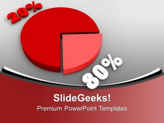 pie_chart_with_percentage_growth_finance_powerpoint_templates_ppt_backgrounds_for_slides_0213_title.jpg