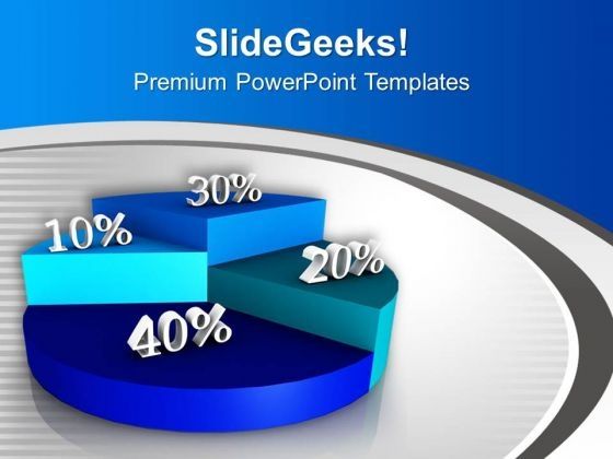 pie_charts_display_proportions_powerpoint_templates_ppt_backgrounds_for_slides_0313_title.jpg