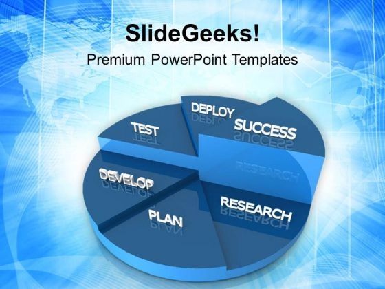 pie_diagram_business_planning_and_development_powerpoint_templates_ppt_backgrounds_for_slides_0413_title.jpg