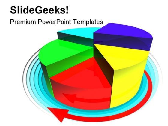 pie_diagram_business_powerpoint_themes_and_powerpoint_slides_0411_title.jpg
