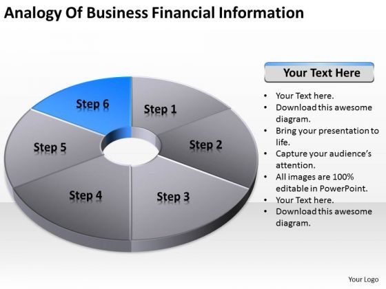 pie_donut_diagram_6_stages_ppt_free_downloadable_business_plan_template_powerpoint_templates_1.jpg