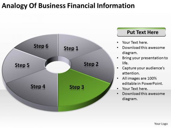 pie_donut_diagram_6_stages_professional_business_plan_template_powerpoint_templates_1.jpg