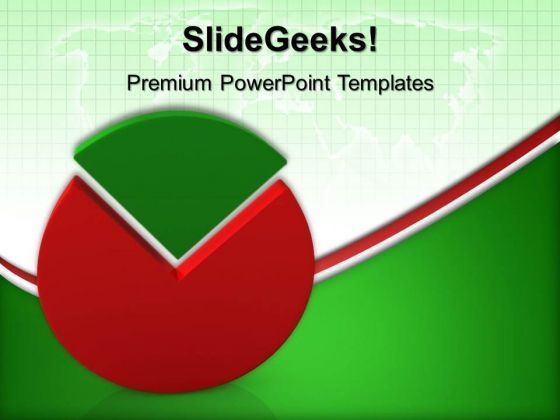 pie_graph01_business_powerpoint_templates_and_powerpoint_themes_0512_title.jpg