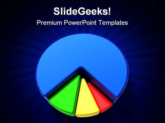 pie_graph_business_powerpoint_templates_and_powerpoint_backgrounds_0111_title.jpg