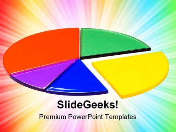 pie_graph_business_powerpoint_templates_and_powerpoint_backgrounds_0711_title.jpg