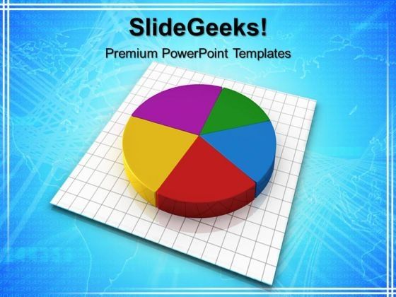 pie_graph_business_powerpoint_templates_and_powerpoint_themes_0612_title.jpg