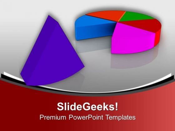 pie_graph_for_business_and_marketing_powerpoint_templates_ppt_backgrounds_for_slides_0413_title.jpg