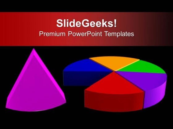 pie_graph_for_sales_strategy_powerpoint_templates_ppt_backgrounds_for_slides_0413_title.jpg