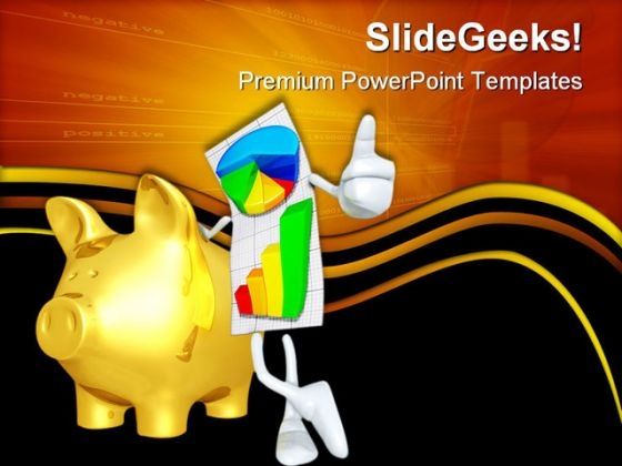 pie_report_business_powerpoint_themes_and_powerpoint_slides_0511_title.jpg