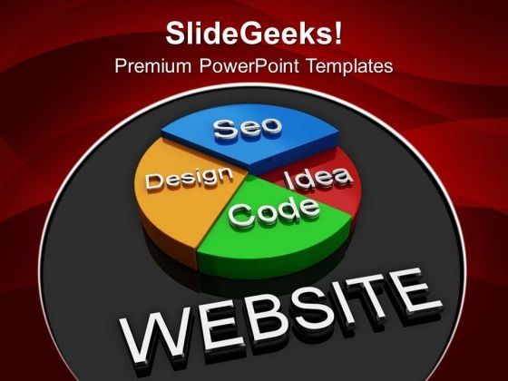pie_represents_creation_of_website_internet_powerpoint_templates_ppt_backgrounds_for_slides_0113_title.jpg