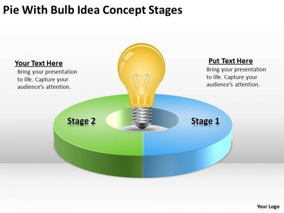 pie_with_bulb_idea_concept_stages_what_is_business_continuity_plan_powerpoint_slides_1.jpg