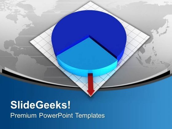 pie_with_graph_with_global_theme_powerpoint_templates_ppt_backgrounds_for_slides_0313_title.jpg