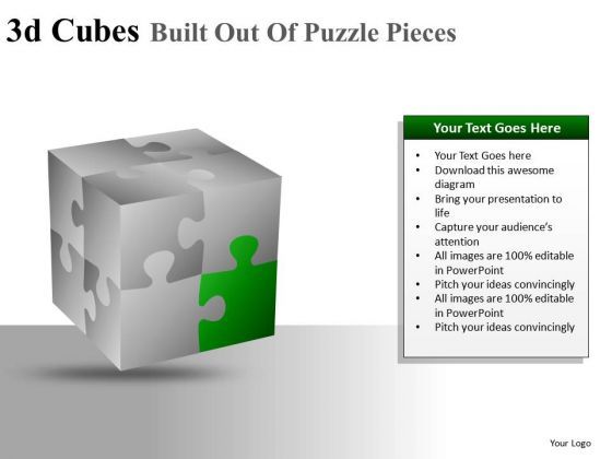 piece_of_cube_powerpoint_slides_and_ppt_diagram_templates_1.jpg