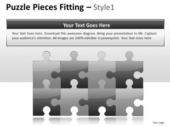 piece_puzzle_pieces_fitted_powerpoint_slides_and_ppt_templates_1.jpg
