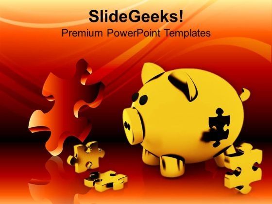 pigg_bank_and_puzzles_economic_business_powerpoint_templates_ppt_backgrounds_for_slides_0113_title.jpg