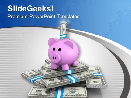 piggy_bank_and_dollar_notes_savings_business_powerpoint_templates_ppt_backgrounds_for_slides_0313_title.jpg