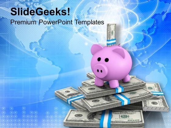 piggy_bank_and_dollars_global_business_powerpoint_templates_ppt_backgrounds_for_slides_0113_title.jpg