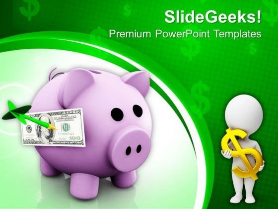 piggy_bank_and_dollars_symbol_success_powerpoint_templates_ppt_backgrounds_for_slides_0213_title.jpg