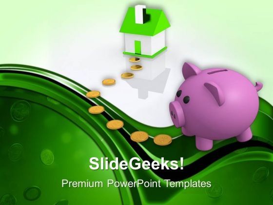 piggy_bank_and_house_finance_powerpoint_templates_and_powerpoint_themes_1012_title.jpg