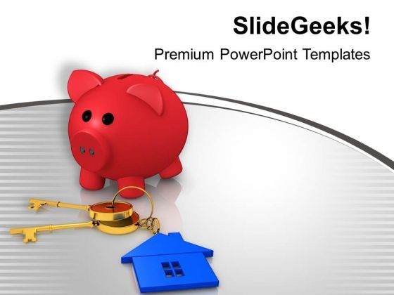 piggy_bank_and_house_key_security_powerpoint_templates_ppt_backgrounds_for_slides_0313_title.jpg