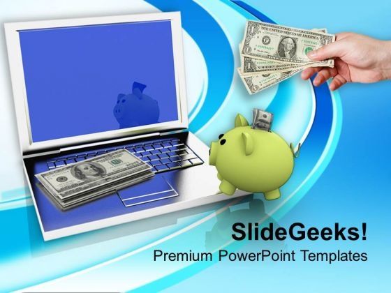 piggy_bank_and_money_on_laptop_powerpoint_templates_ppt_backgrounds_for_slides_0213_title.jpg