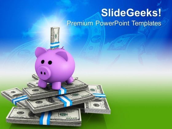 piggy_bank_and_notes_investment_powerpoint_templates_ppt_backgrounds_for_slides_0213_title.jpg