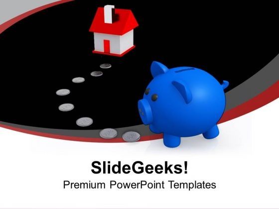 piggy_bank_and_path_of_coins_to_home_savings_powerpoint_templates_ppt_backgrounds_for_slides_1212_title.jpg