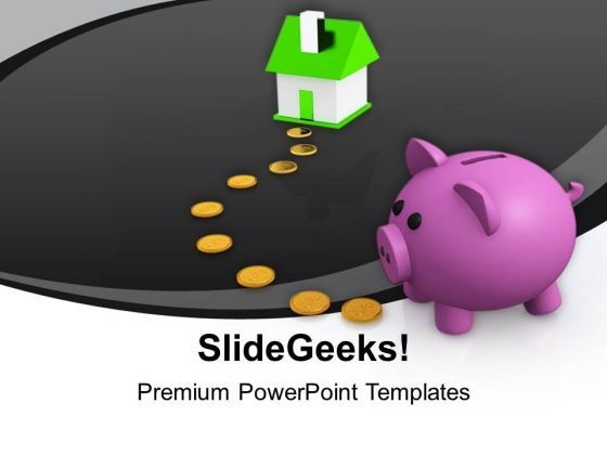 piggy_bank_and_path_to_house_finance_powerpoint_templates_ppt_background_for_slides_1112_title.jpg