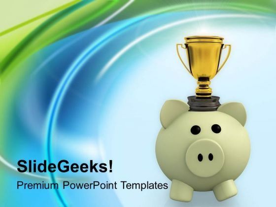 piggy_bank_and_trophy_winner_powerpoint_templates_ppt_backgrounds_for_slides_0313_title.jpg