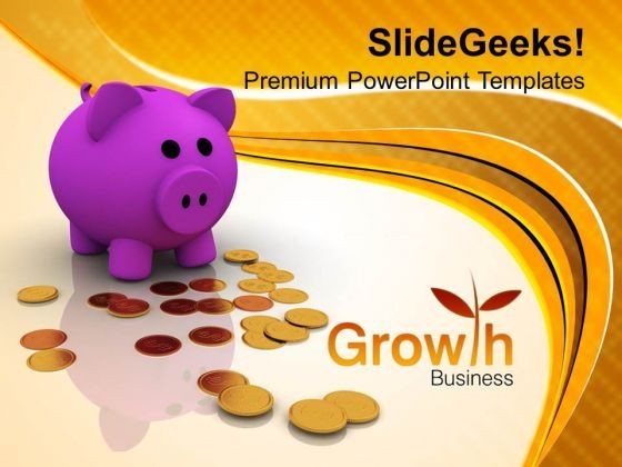 piggy_bank_business_growth_success_powerpoint_templates_ppt_backgrounds_for_slides_0213_title.jpg