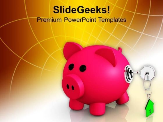 piggy_bank_closed_with_lock_security_powerpoint_templates_ppt_backgrounds_for_slides_0213_title.jpg