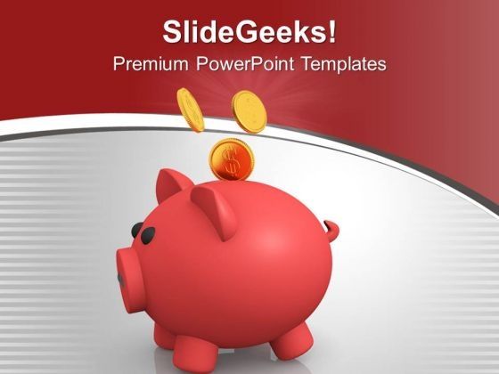 piggy_bank_collecting_coins_money_powerpoint_templates_ppt_backgrounds_for_slides_0213_title.jpg