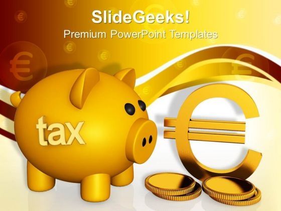 piggy_bank_concept_money_powerpoint_templates_and_powerpoint_themes_1012_title.jpg