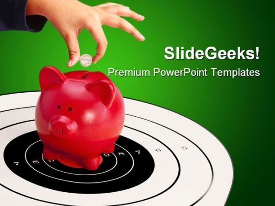 piggy_bank_future_powerpoint_themes_and_powerpoint_slides_0511_title.jpg