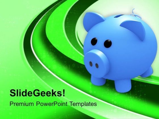 piggy_bank_future_savings_powerpoint_templates_ppt_backgrounds_for_slides_0213_title.jpg