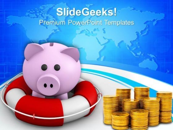 piggy_bank_in_lifesaver_savings_concept_powerpoint_templates_ppt_backgrounds_for_slides_0113_title.jpg