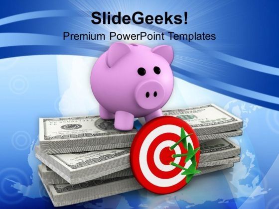 piggy_bank_investment_concept_target_powerpoint_templates_ppt_backgrounds_for_slides_1212_title.jpg