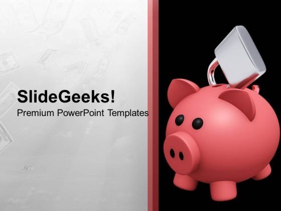 piggy_bank_locked_secure_money_future_powerpoint_templates_ppt_backgrounds_for_slides_0113_title.jpg