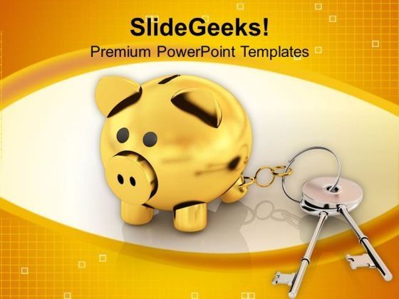 piggy_bank_locked_with_keys_finance_security_powerpoint_templates_ppt_backgrounds_for_slides_0113_title.jpg
