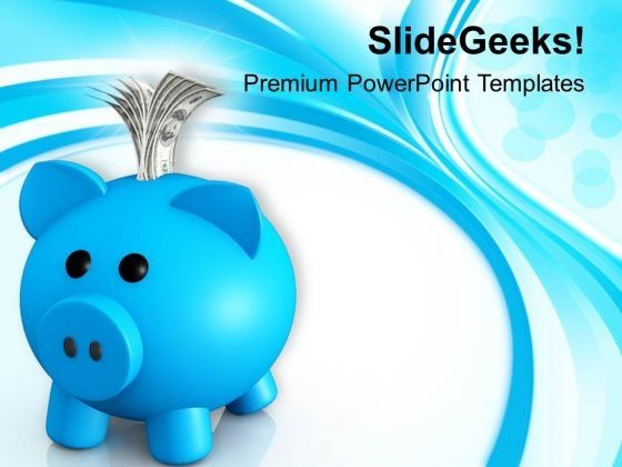 piggy_bank_money_box_powerpoint_templates_ppt_backgrounds_for_slides_0213_title.jpg