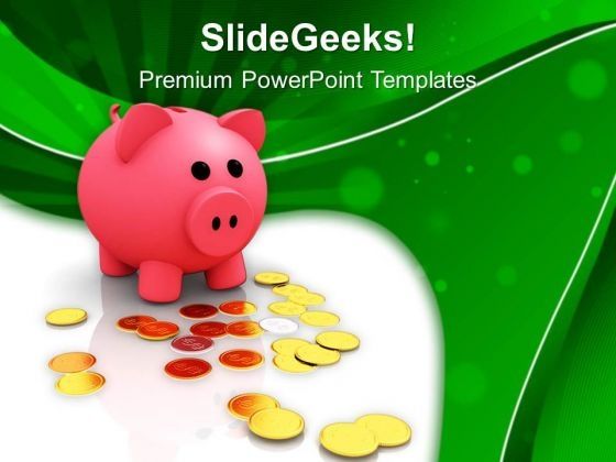 piggy_bank_money_box_with_british_coins_powerpoint_templates_ppt_backgrounds_for_slides_0213_title.jpg